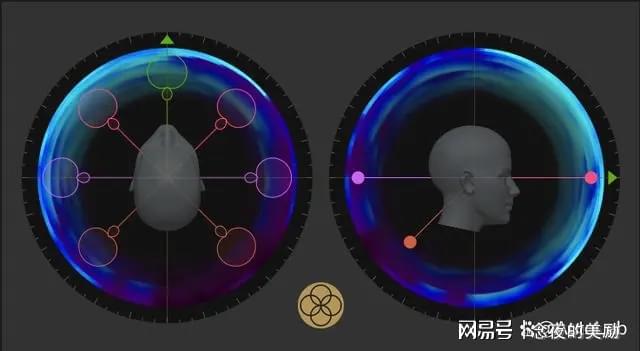 ：三年磨一剑的丹拿功力有几成爱游戏体育新款岚图FREE(图7)