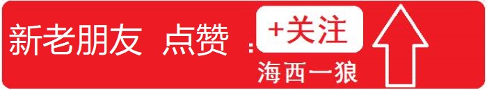 口面临第一个技术分歧窗口爱游戏app最新